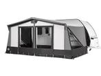 Polaris outdoor caravanvoortent orion 250, Caravans en Kamperen, Nieuw