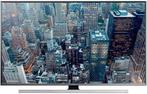 Samsung 55JU7000 - 55 inch 4K UltraHD LED SmartTV, Audio, Tv en Foto, Televisies, 100 cm of meer, Samsung, Smart TV, LED