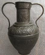 Kruik - Messing - Sbalzata