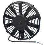 SPAL 761 CFM 11in Fan - Push (VA09-AP8/C-27S) - 30100365, Auto-onderdelen, Ophalen of Verzenden, Nieuw