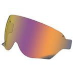 Vizier J.O. / EX-Zero CJ-3 Shoei, Motoren, Verzenden, Nieuw met kaartje