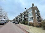 Te huur: Appartement Haagweg in Leiden, Leiden, Appartement, Zuid-Holland