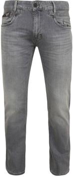 PME Legend Commander 3.0 Jeans Grijs maat W 38 - L 34 Heren, Verzenden, Nieuw, Grijs, PME Legend