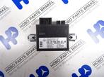Bandenspanning module A 164 540 0762 o.a: Vito w639, Auto-onderdelen, Elektronica en Kabels, Ophalen of Verzenden, Gebruikt, Mercedes-Benz