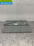 RVS Dubbel wandschap schap 120 x 40 cm Horeca, Ophalen of Verzenden, Nieuw in verpakking