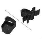 stokhouder voor Rehasense Server rollator, Diversen, Ophalen of Verzenden, Nieuw