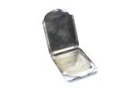 William Neale Ltd - Figuur - .925 zilver, Antiek en Kunst, Antiek | Goud en Zilver
