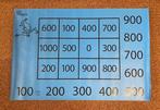 Jegro Hinkelmat -100 of +100, Verzenden, Nieuw