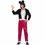 Minnie Muis Dame kostuum, Kleding | Dames, Ophalen of Verzenden, Nieuw