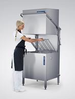 RHIMA WD-8 doorschuifvaatwasser, Verzenden, Nieuw in verpakking
