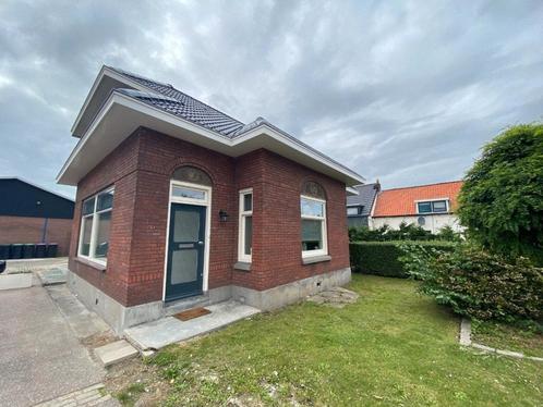 Te huur: Appartement Kerkweg in Zuidland, Huizen en Kamers, Huizen te huur, Zuid-Holland, Appartement