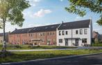 Te huur Voorn, Hardenberg 4 slaapkamer(s), Direct bij eigenaar, Hardenberg, Appartement
