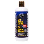 5in1 Olie lekkage stop 500ml, Verzenden