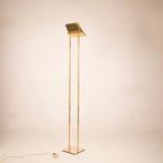 Marco Zotta - Staande lamp - Concord - Messing