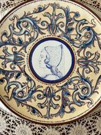 Richard Ginori - Ada landini 1930 - Schotel - S.C Richard -