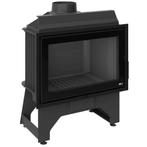 Inbouw Houtkachel Kfd Eco Ilux 90