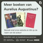 De orde / Marginaliareeks 9789055731596 Aurelius Augustinus, Boeken, Verzenden, Gelezen, Aurelius Augustinus