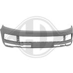 BUMPER VOOR VW TRANSPORTER T6 2015- 7E5807221DGRU, Auto-onderdelen, Carrosserie en Plaatwerk, Ophalen of Verzenden, Nieuw