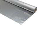 Miofol 125 AV dampdichte folie 1.5x25mÂ¹ (=37,5 mÂ²), Nieuw, Overige materialen, Dakisolatie