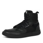G-Star mimemis mid sneaker zwart-40, Sport en Fitness, Tennis, Nieuw, Verzenden