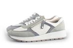 Tamaris Sneakers in maat 37 Blauw | 10% extra korting, Kleding | Dames, Schoenen, Nieuw, Blauw, Sneakers of Gympen, Tamaris