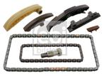 Kettingset distributie - VAG - 2.3 V5   2.8 V6   3.2 V6, Verzenden, Nieuw