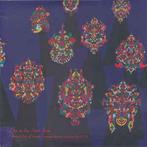 LP gebruikt - Various - Err On The Good Side, Verzenden, Zo goed als nieuw