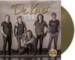 De Kast - Ultiem (LP), Cd's en Dvd's, Verzenden, Nieuw in verpakking