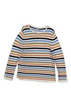 Tom Tailor Trui in maat XL Overig, Tom Tailor, Verzenden, Zo goed als nieuw, Overige kleuren