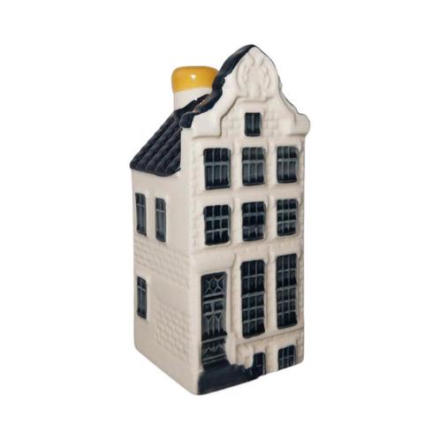 Bols KLM Huisje 62, Boeken, Hobby en Vrije tijd, Zo goed als nieuw, Verzenden