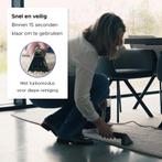 2dekans | Motionflow 4-in-1 Vlekkenreiniger -, Ophalen of Verzenden