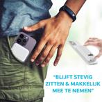 Valu Magsafe Powerbank - Draadloze Powerbank 10.000 mAh –, Telecommunicatie, Powerbanks, Ophalen of Verzenden, Zo goed als nieuw