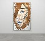 Serena Grassetti - Profondità Nascoste #5