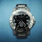 Baume & Mercier - Linea deportiva - 4419170 - Heren -, Sieraden, Tassen en Uiterlijk, Horloges | Heren, Nieuw