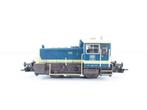 Märklin H0 - 36344 - Diesellocomotief (1) - BR 333 (Köf III), Nieuw
