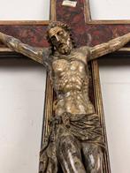 Ercole Ferrata (Pellio intelvi 1610-Roma 1686) bottega -