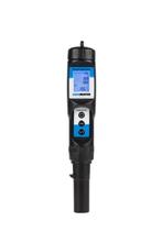 Aqua Master Tools P50 Pro pH/Temp meter, Ophalen of Verzenden, Nieuw