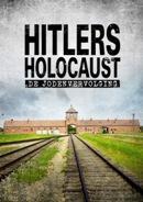 Hitlers holocaust - De Jodenvervolging - DVD, Verzenden, Nieuw in verpakking