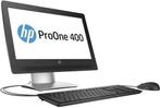 HP ProOne 400 G2 AIO Intel Core i5-6500T 256GB SSD 8GB W10