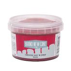BrandNewCake Chocex Dip n Drip Rood 270g, Verzenden, Nieuw
