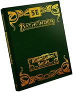 Pathfinder Adventure Path - Abomination Vaults (Special, Boeken, Verzenden, Nieuw