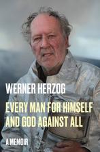 9780593490297 Every Man for Himself and God Against All, Boeken, Verzenden, Zo goed als nieuw, Werner Herzog