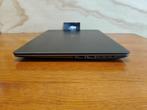 HP Zbook Studio G4 | i7 7820HQ | 16gb DDR4 | 250gb SSD |..., Computers en Software, Windows Laptops, 2 tot 3 Ghz, Refurbished