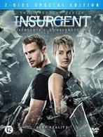 Insurgent (2-Disc special edition), Verzenden, Nieuw in verpakking