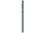 Samsung Galaxy S10 128GB Groen, Verzenden, Nieuw