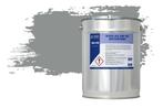 Wixx AQ 200 HD Betonverf RAL 7042 | Verkeersgrijs A 10L, Nieuw, Verf, Grijs, Verzenden