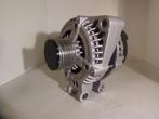Dynamo 150A Land Rover nieuw, Verzenden, Nieuw