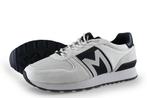 Mexx Sneakers in maat 41 Wit | 10% korting, Kleding | Dames, Schoenen, Mexx, Verzenden, Wit, Sneakers of Gympen