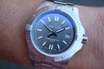Horloge Breitling Colt 41MM 01/2021 Full set, Perfecte staat, Staal, Staal, Breitling, Polshorloge