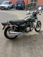 Kawasaki - Z1 - 900 - 1976, Motoren